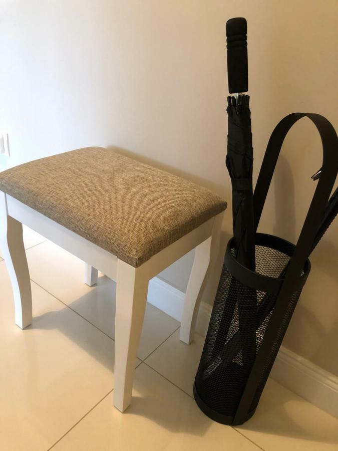 Cr Apartament W Centrum Lipowa 18 Białystok Esterno foto