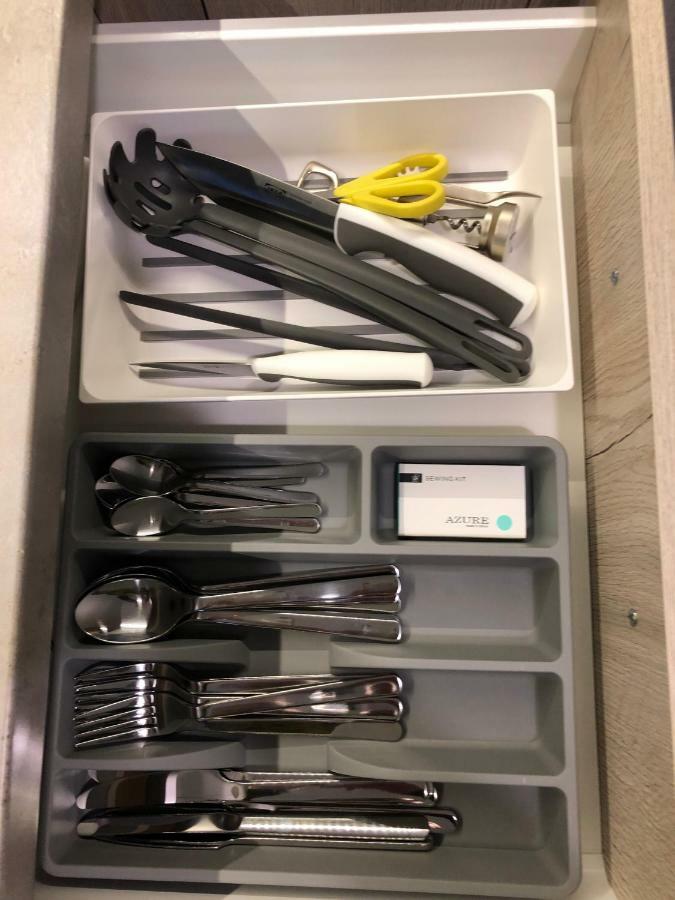 Cr Apartament W Centrum Lipowa 18 Białystok Esterno foto