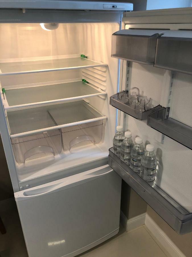 Cr Apartament W Centrum Lipowa 18 Białystok Esterno foto